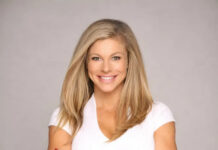 Sharon Polsky talks about her book ‘Weight Loss Decoded,’ and the digital age Sharon Polsky
