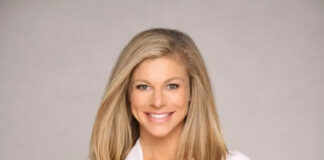 Sharon Polsky talks about her book ‘Weight Loss Decoded,’ and the digital age Sharon Polsky
