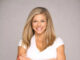 Sharon Polsky talks about her book ‘Weight Loss Decoded,’ and the digital age Sharon Polsky