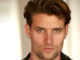 Shayne Davis talks about the 2026 VertiCon, thanks the fans Shayne Davis