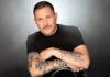 Ty Herndon and Michael Passons talk about ‘Testify to Love’ single Ty Herndon