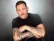 Ty Herndon and Michael Passons talk about ‘Testify to Love’ single Ty Herndon