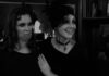 Robert Michael talks about ‘Fiddle Faddle Fortune’ on Prime Video Jasmine Haver and Amie Enriquez in 'Fiddle Faddle Fortune'
