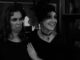 Robert Michael talks about ‘Fiddle Faddle Fortune’ on Prime Video Jasmine Haver and Amie Enriquez in 'Fiddle Faddle Fortune'
