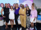 GLAAD hosts ‘Reel Change: Black Film, Culture, and the Stories that Shape Us’ panel 'Reel Change: Black Film, Culture, and the Stories That Shape Us' panel