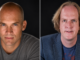 Aaron Smolinski and John Jacob Anderson join ‘Detective Rose Thorne’ thriller series Aaron Smolinski and John Jacob Anderson