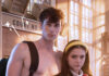 Review: Blake Manning and Cailin Peluso stun in ‘My Quest for Harvard’ Blake Manning and Cailin Peluso