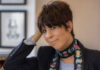 Album Review: ‘Songs in the Key of Diane: A Reggae Compilation of Diane Warren Songs’ Diane Warren