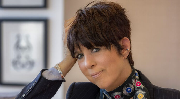 Album Review: ‘Songs in the Key of Diane: A Reggae Compilation of Diane Warren Songs’ Diane Warren