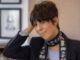 Album Review: ‘Songs in the Key of Diane: A Reggae Compilation of Diane Warren Songs’ Diane Warren