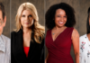 Eddie Deezen, April Bogenschutz, Chanda Rawlings, and Emelita T. Gonzalez join ‘Detective Rose Thorne’ series Eddie Deezen, April Bogenschutz, Chanda Rawlings, and Emelita T. Gonzalez
