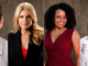 Eddie Deezen, April Bogenschutz, Chanda Rawlings, and Emelita T. Gonzalez join ‘Detective Rose Thorne’ series Eddie Deezen, April Bogenschutz, Chanda Rawlings, and Emelita T. Gonzalez