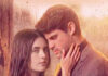Review: Cayman Cardiff and Erin Orcutt delight in ‘Me After You’ Erin Orcutt and Cayman Cardiff