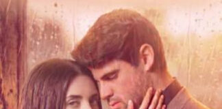 Review: Cayman Cardiff and Erin Orcutt delight in ‘Me After You’ Erin Orcutt and Cayman Cardiff