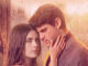 Review: Cayman Cardiff and Erin Orcutt delight in ‘Me After You’ Erin Orcutt and Cayman Cardiff
