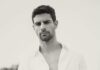 Franky Cammarata talks about ‘I’ll Marry Your Brother’ Franky Cammarata