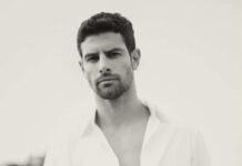 Franky Cammarata talks about ‘I’ll Marry Your Brother’ Franky Cammarata