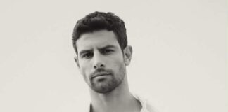 Franky Cammarata talks about ‘I’ll Marry Your Brother’ Franky Cammarata