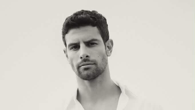 Franky Cammarata talks about ‘I’ll Marry Your Brother’ Franky Cammarata