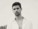 Franky Cammarata talks about ‘I’ll Marry Your Brother’ Franky Cammarata