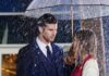 Review: Franky Cammarata and Mellissa Goodwin star in ‘I’ll Marry Your Brother’ Franky Cammarata and Mellissa Goodwin