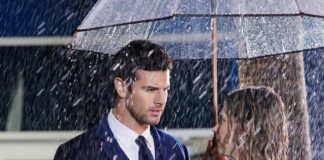 Review: Franky Cammarata and Mellissa Goodwin star in ‘I’ll Marry Your Brother’ Franky Cammarata and Mellissa Goodwin
