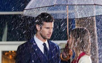 Review: Franky Cammarata and Mellissa Goodwin star in ‘I’ll Marry Your Brother’ Franky Cammarata and Mellissa Goodwin