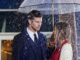 Review: Franky Cammarata and Mellissa Goodwin star in ‘I’ll Marry Your Brother’ Franky Cammarata and Mellissa Goodwin