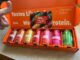 Review: Proda drinks are exceptional protein sodas Proda Drinks