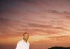 Photographer Corey Myers on the digital age, finding beauty in mistakes, and success Corey Myers