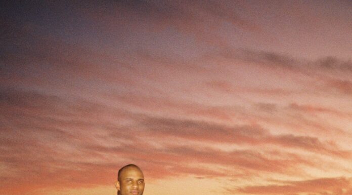 Photographer Corey Myers on the digital age, finding beauty in mistakes, and success Corey Myers