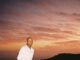 Photographer Corey Myers on the digital age, finding beauty in mistakes, and success Corey Myers