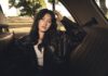 Catching up with Jade LeMac: Canadian pop singer-songwriter Jade LeMac