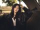 Catching up with Jade LeMac: Canadian pop singer-songwriter Jade LeMac