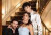 Review: Jake Lively, Karina Achaeva, and John Palmer star in new vertical drama John Palmer, Karina Achaeva, and Jake Lively