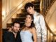 Review: Jake Lively, Karina Achaeva, and John Palmer star in new vertical drama John Palmer, Karina Achaeva, and Jake Lively