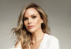 Karen Cliche talks about ‘Ice Cream Man’ and ‘Racewalkers’ films Karen Cliche