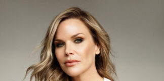 Karen Cliche talks about ‘Ice Cream Man’ and ‘Racewalkers’ films Karen Cliche