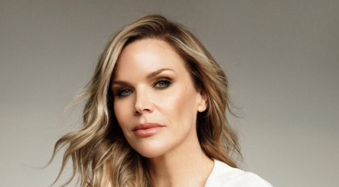 Karen Cliche talks about ‘Ice Cream Man’ and ‘Racewalkers’ films Karen Cliche
