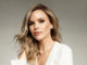 Karen Cliche talks about ‘Ice Cream Man’ and ‘Racewalkers’ films Karen Cliche