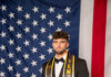 Mister Tennessee Jaydon Kanipe wins the 2026 Mister USA pageant 2026 Mister USA winner Jaydon Kanipe