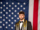 Mister Tennessee Jaydon Kanipe wins the 2026 Mister USA pageant 2026 Mister USA winner Jaydon Kanipe
