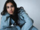 Kiori Mirza Waldman talks about starring in ‘Ice Cream Man’ Kiori Mirza Waldman
