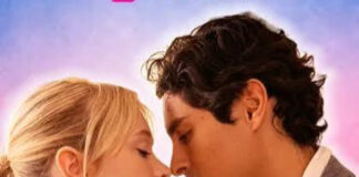 Review: Isaac Ramirez and Kyra Wisely star in ‘Someone like Xavier’ on CandyJar Kyra Wisely and Isaac Ramirez