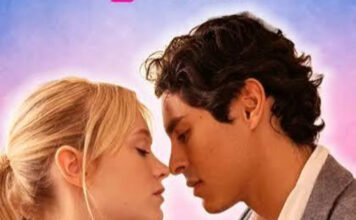 Review: Isaac Ramirez and Kyra Wisely star in ‘Someone like Xavier’ on CandyJar Kyra Wisely and Isaac Ramirez