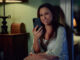 Hallmark Queen Lacey Chabert talks ‘Paris is Always a Good Idea’ Lacey Chabert