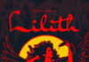 Bhavani Rao talks about the new play ‘Lilith’ 'Lilith' the play cover art