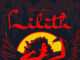 Bhavani Rao talks about the new play ‘Lilith’ 'Lilith' the play cover art