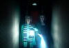 Exclusive Interview: Lin Shaye on ‘Insidious 6,’ Elise’s legacy, and what’s next Line Shaye in new 'Insidious' film