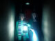 Exclusive Interview: Lin Shaye on ‘Insidious 6,’ Elise’s legacy, and what’s next Line Shaye in new 'Insidious' film